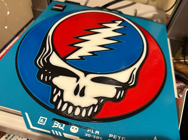 https://makerworld.bblmw.com/makerworld/model/US33265e1ff08cbe/design/2025-01-26_8ba11c05655b3.png