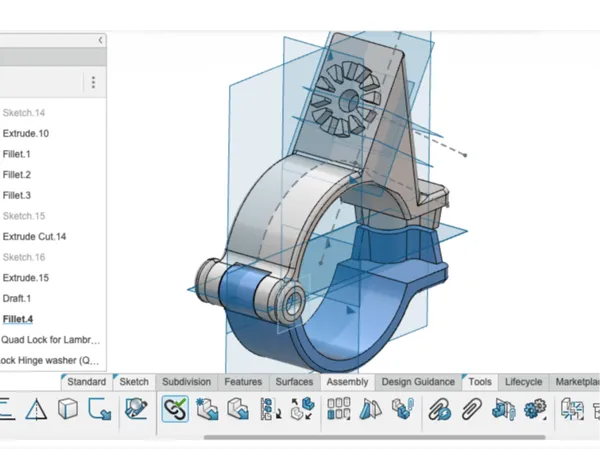 https://makerworld.bblmw.com/makerworld/model/US33268e708e6250/design/2025-05-23_09493984906018.png
