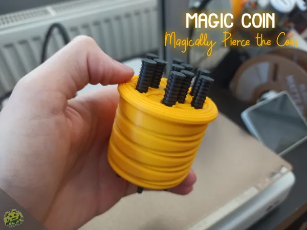 https://makerworld.bblmw.com/makerworld/model/US33269956413cc3/design/2025-04-29_d9bd8188723c68.jpg