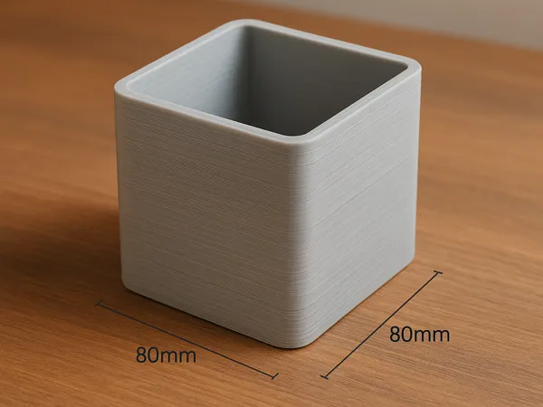 https://makerworld.bblmw.com/makerworld/model/US3326b34f4139ab/design/2025-07-21_ae045b70410168.png
