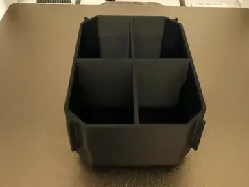 https://makerworld.bblmw.com/makerworld/model/US3326e205f2aeee/design/f35045487e52adb4.webp