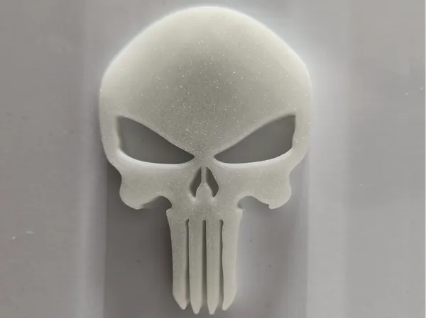 https://makerworld.bblmw.com/makerworld/model/US3326ebe1ea3afc/design/2025-08-02_bb178dfe2cdf9.jpg