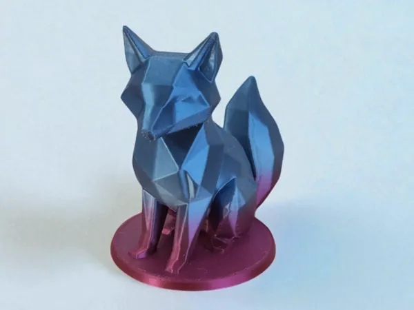 https://makerworld.bblmw.com/makerworld/model/US3326ed89b0e293/design/2025-08-29_1d699d2e963e.jpg