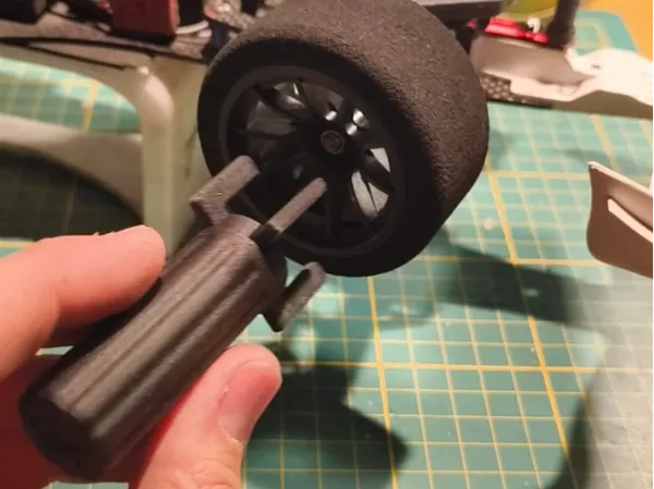 https://makerworld.bblmw.com/makerworld/model/US332708da64c208/design/2025-05-07_bad28b4eb515e8.jpg