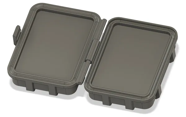 https://makerworld.bblmw.com/makerworld/model/US332720aeceb84d/design/2024-07-13_c8hgymm2f1d6.png