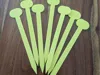 0.2mm layer, 3 walls, 25% infill