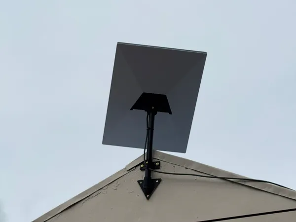 https://makerworld.bblmw.com/makerworld/model/US3327b771d97ca7/design/2025-08-14_e0f65ababcd748.jpeg