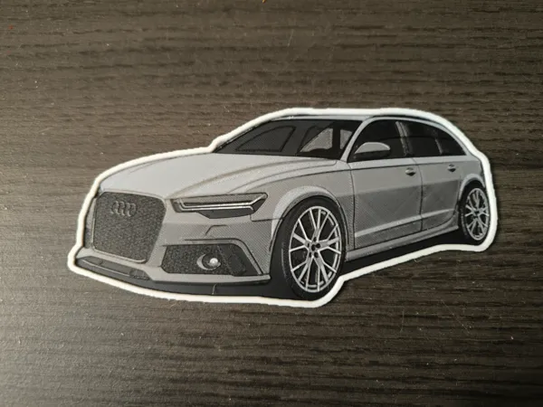 https://makerworld.bblmw.com/makerworld/model/US3327c1610c52ab/design/2024-02-07_2820dcf401317.jpg