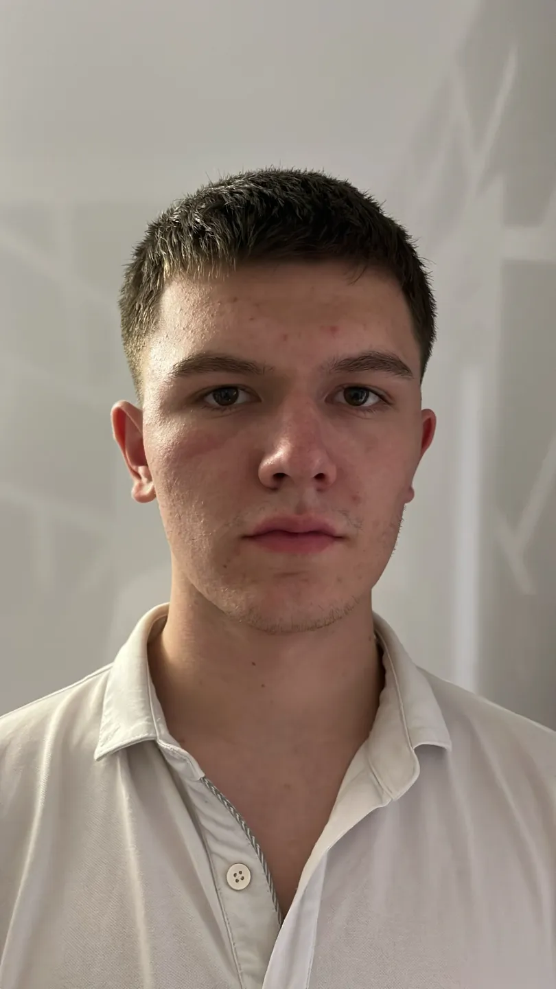 Scan Bone 1 By Malijanjancek MakerWorld Scan Bone 1 By Malijanjancek MakerWorld