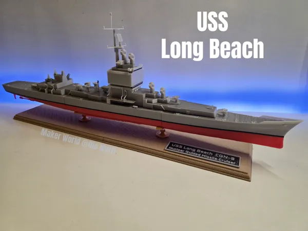 https://makerworld.bblmw.com/makerworld/model/US3328149dd8886d/design/2026-01-01_cabbdd62ce8a98.jpg