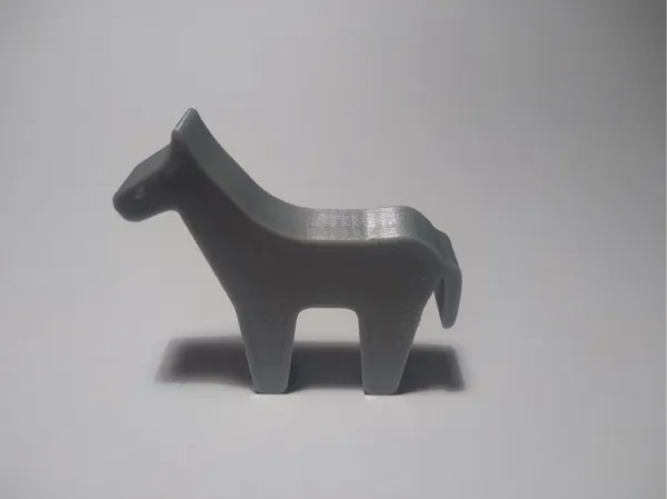 https://makerworld.bblmw.com/makerworld/model/US332869c23b33eb/design/2025-07-07_fdda72b8fcc878.webp