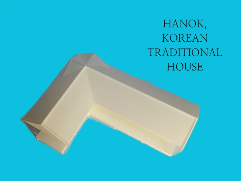 hanok