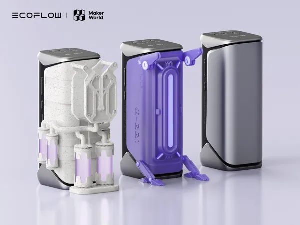 https://makerworld.bblmw.com/makerworld/model/US3328c627b4498b/design/2025-08-29_19c9b75324fdc.png