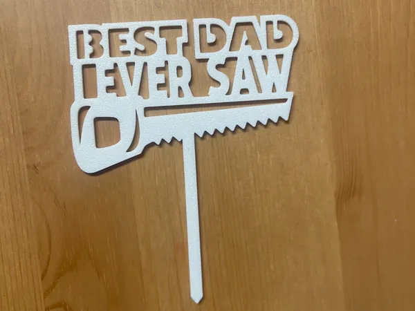 https://makerworld.bblmw.com/makerworld/model/US3328d6e0cac851/design/2025-06-09_74f0a070f080a8.jpeg
