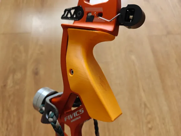 https://makerworld.bblmw.com/makerworld/model/US3328d96d8ee855/design/2025-05-13_8baa2d580cf3f.jpg