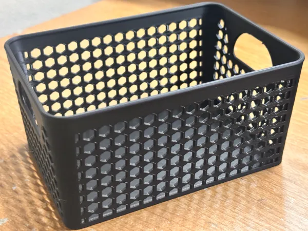 https://makerworld.bblmw.com/makerworld/model/US3329190f34ef67/design/2024-05-15_238696d2c5d6b.jpg