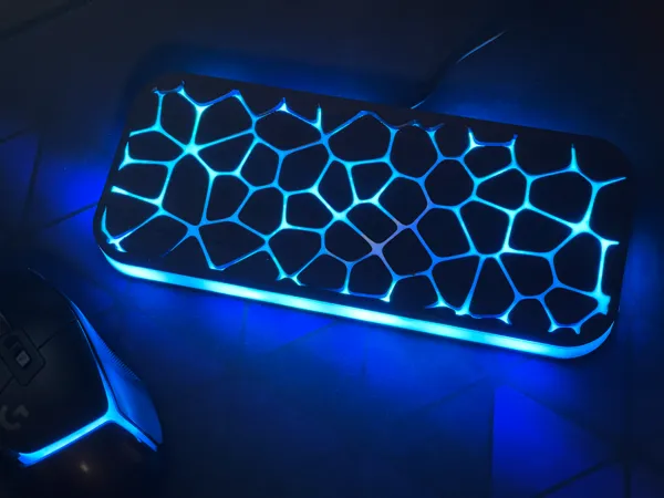 https://makerworld.bblmw.com/makerworld/model/US332929841b16a5/design/2024-02-10_eb2f9530ce675.jpg