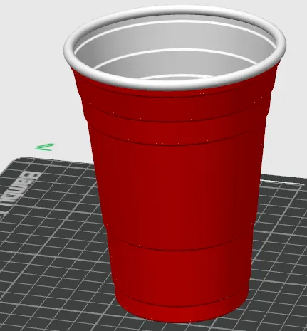 https://makerworld.bblmw.com/makerworld/model/US332994072d807b/design/2024-11-05_bd80249bd6cb78.png