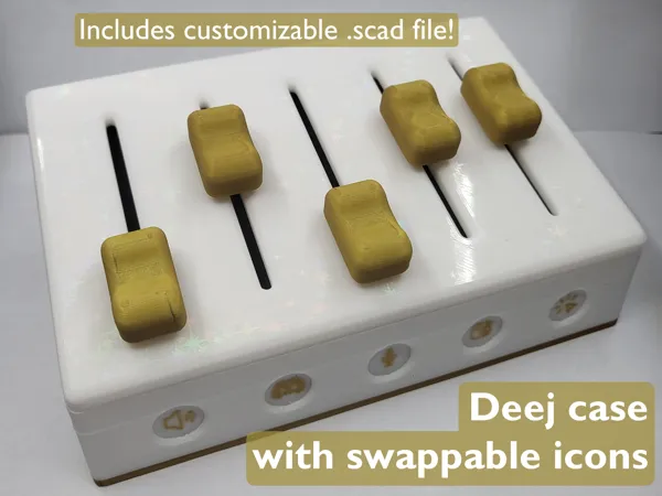 https://makerworld.bblmw.com/makerworld/model/US3329c03b3f8935/design/2024-06-06_ce11d23c609ab.png