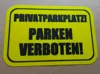 0.2mm layer, 4 walls, 15% infill