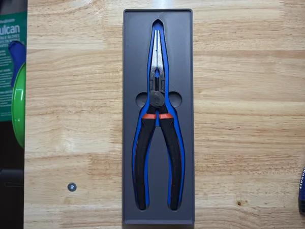 https://makerworld.bblmw.com/makerworld/model/US3329cc81a8c36/design/2025-09-25_b43651a3d25b48.jpg