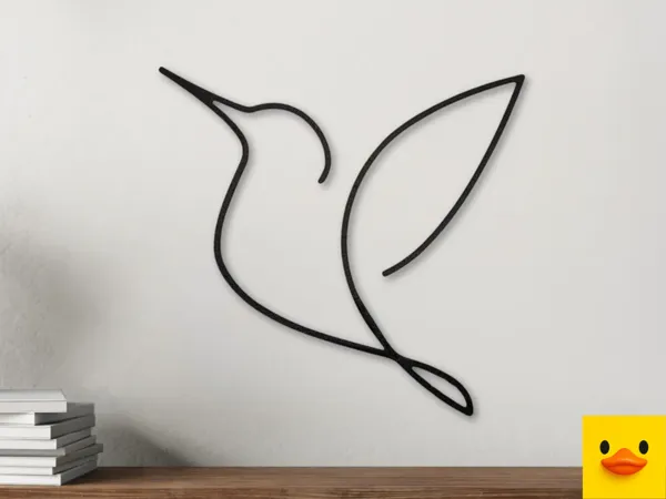 https://makerworld.bblmw.com/makerworld/model/US3329de34c7b507/design/2025-07-19_0099823262c118.png