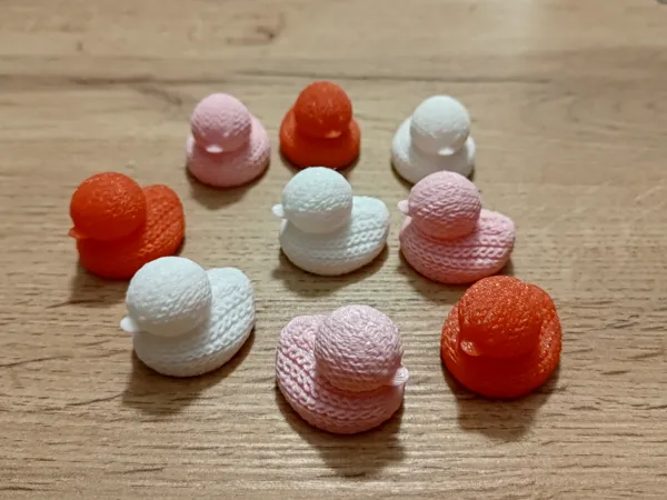 https://makerworld.bblmw.com/makerworld/model/US332a0eb80cce0c/design/2025-01-23_4e4020118e2c4.jpg