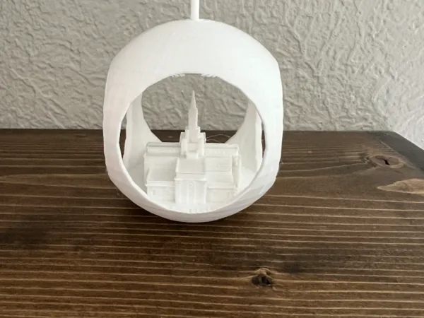https://makerworld.bblmw.com/makerworld/model/US332a3e3a40e117/design/2024-11-22_79114a850942c.jpg
