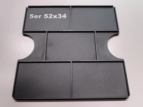 https://makerworld.bblmw.com/makerworld/model/US332a97b463942a/design/2025-03-25_1ae79f28249d6.jpg