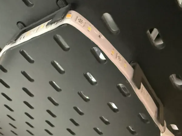 https://makerworld.bblmw.com/makerworld/model/US332aa159d3efa1/design/2025-10-21_f29e629e098e68.jpg