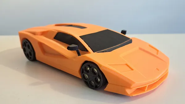 https://makerworld.bblmw.com/makerworld/model/US332ab369c848fd/design/2024-08-24_tl0n1527qjgy.jpg