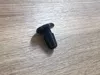 PETG AND ABS