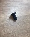 TPU Standard 0.2 Profile