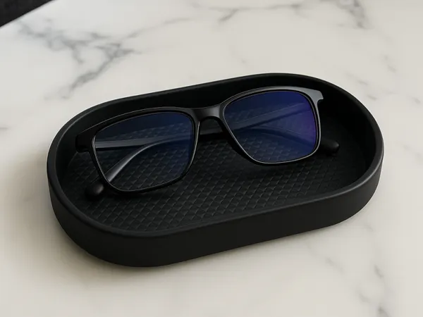 https://makerworld.bblmw.com/makerworld/model/US332aef9e45052a/design/2025-05-26_9b00c92a7b4278.png