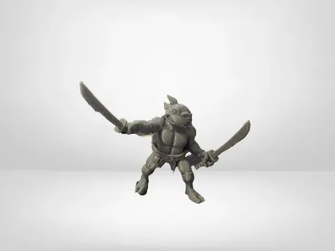 https://makerworld.bblmw.com/makerworld/model/US332b2b217b3956/design/2025-02-20_3e14beb6a7063.jpg
