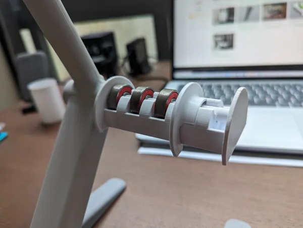 https://makerworld.bblmw.com/makerworld/model/US332bb9291a93a/design/2024-01-18_d85fda3e06e44.jpg
