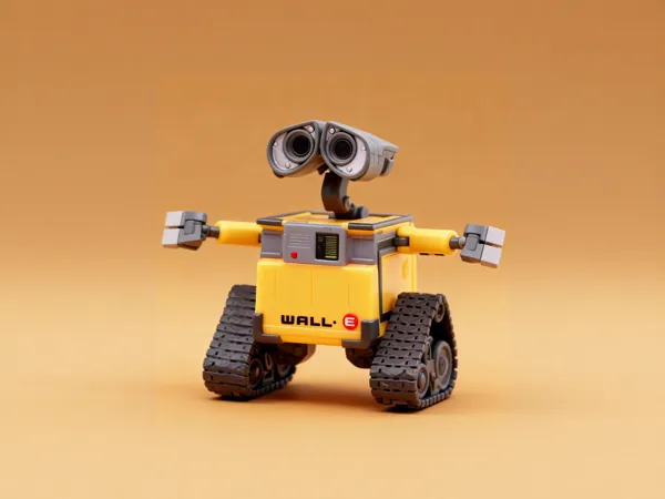 https://makerworld.bblmw.com/makerworld/model/US332bc4cbe07c79/design/9d9c3afb00629a22.png