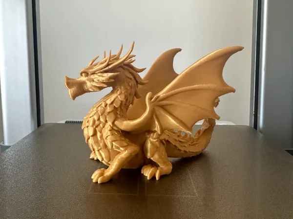 https://makerworld.bblmw.com/makerworld/model/US332bd020b92937/design/2025-05-02_077a6558135c38.jpeg