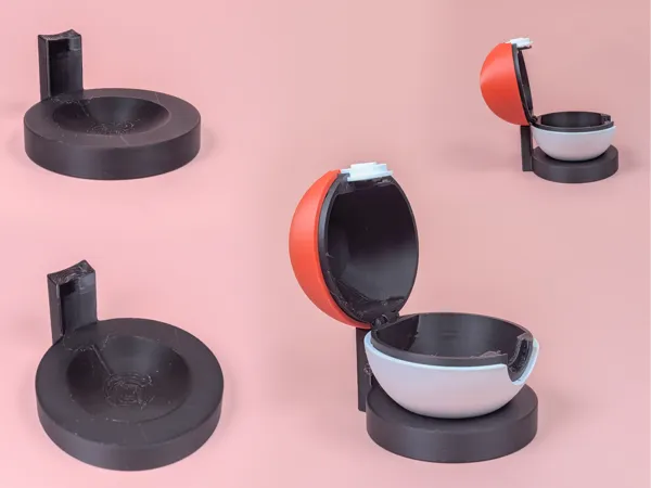 https://makerworld.bblmw.com/makerworld/model/US332be941b1949d/design/2025-04-30_8e4b5ae3b9937.jpg