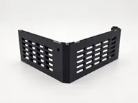 120mm Expansion Pack
