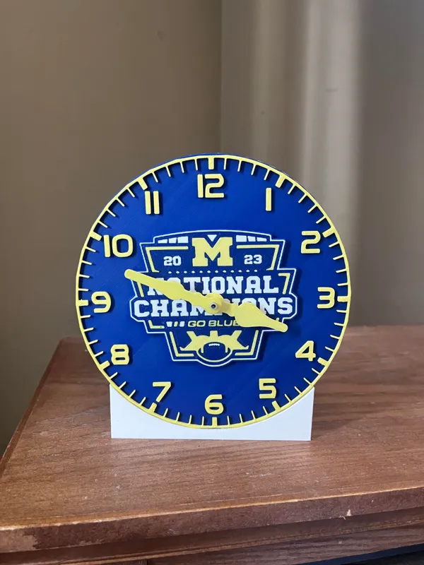 https://makerworld.bblmw.com/makerworld/model/US332c8563f93db4/design/2024-01-21_3305042aa301e.jpg