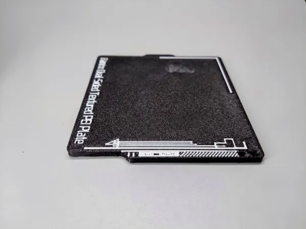 https://makerworld.bblmw.com/makerworld/model/US332cf650c325d3/design/2023-09-24_66a3f9823fd1f.jpg