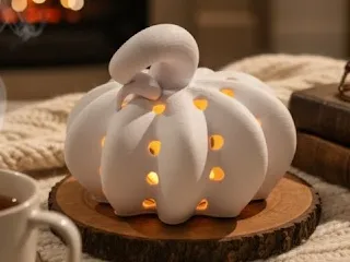 https://makerworld.bblmw.com/makerworld/model/US332d7beb78a914/design/2025-10-15_2d3c1c058c6e18.jpg
