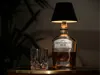 After Hours – Ambient Bottle Lamp 0.2mm layer