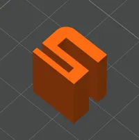 PETG Print Profile