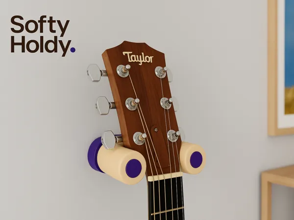 https://makerworld.bblmw.com/makerworld/model/US332e5b3c3f9fa4/design/2025-09-25_b210c2524e413.png