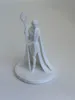 0.2mm nozzle, 0.08mm layer, 4 walls, 15% infill