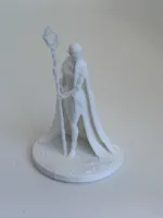 0.2mm nozzle, 0.08mm layer, 4 walls, 15% infill