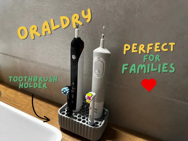 https://makerworld.bblmw.com/makerworld/model/US332e81158b8710/design/2025-03-25_f0feda2a57905.png
