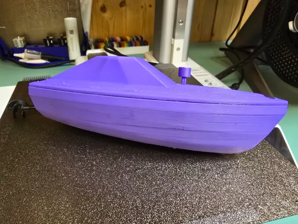 https://makerworld.bblmw.com/makerworld/model/US332e951a2f8917/design/2025-01-02_b242fcd5939fe.jpg
